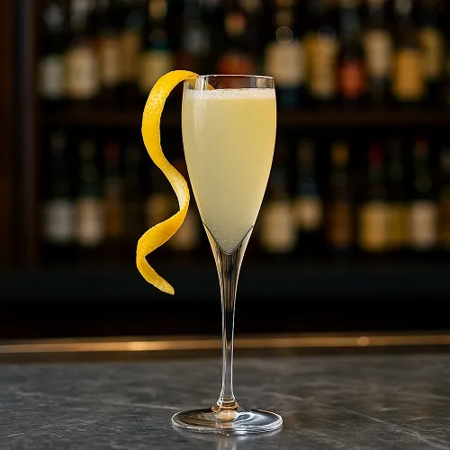 French 75