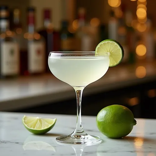 Gimlet