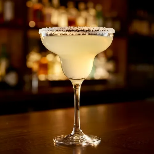 Margarita