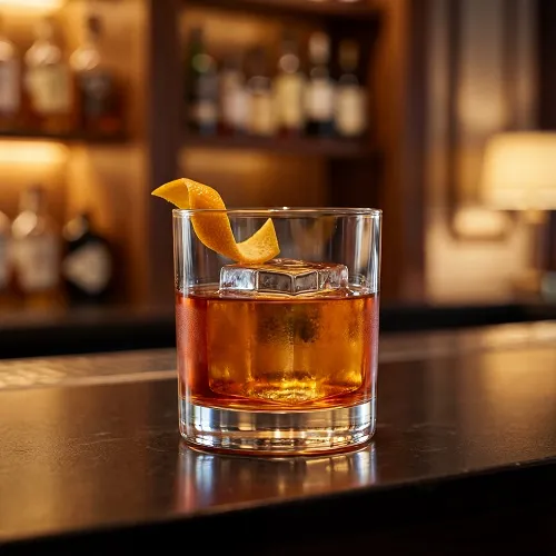 Negroni