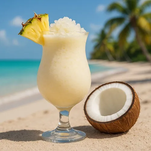 Piña Colada