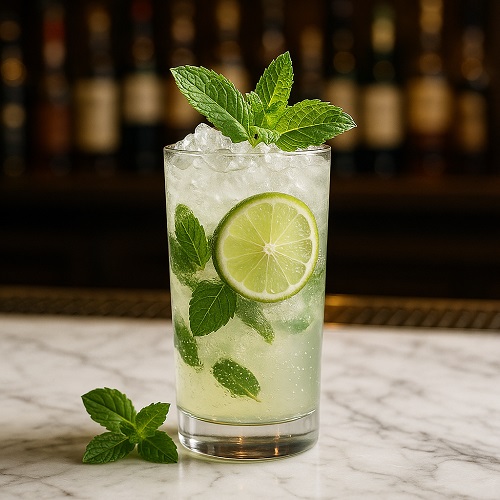 Mojito